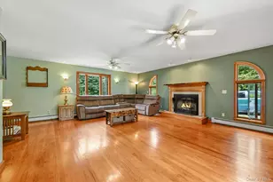 328 Big Island Rd, Florida, NY 10921 - Photo 8