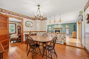 328 Big Island Rd, Florida, NY 10921 - Photo 10