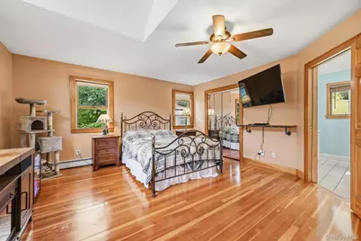 328 Big Island Road, Florida, NY 10921 - Photo 22