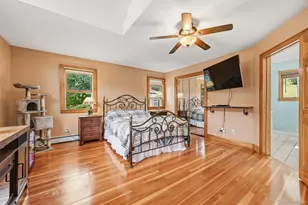 328 Big Island Rd, Florida, NY 10921 - Photo 22