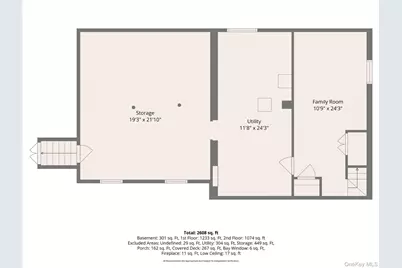 328 Big Island Road, Florida, NY 10921 - Photo 40