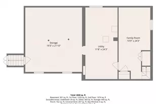 328 Big Island Rd, Florida, NY 10921 - Photo 40