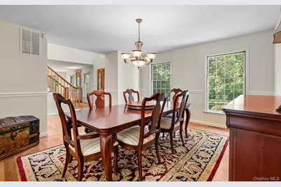 18 Arbor Court, Holmes, NY 12531 - Photo 10