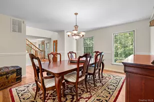18 Arbor Ct, Holmes, NY 12531 - Photo 10
