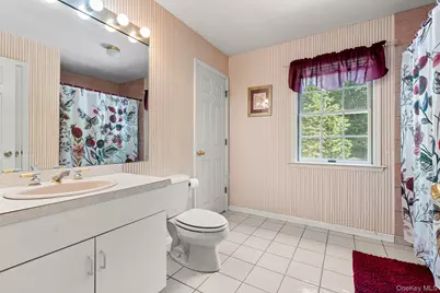 18 Arbor Court, Holmes, NY 12531 - Photo 32
