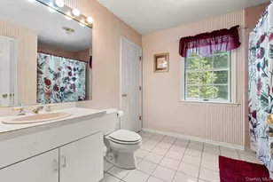 18 Arbor Ct, Holmes, NY 12531 - Photo 32