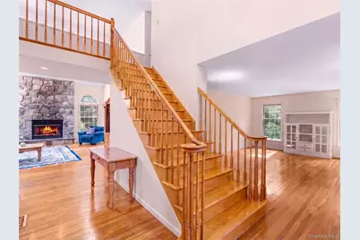 18 Arbor Court, Holmes, NY 12531 - Photo 6