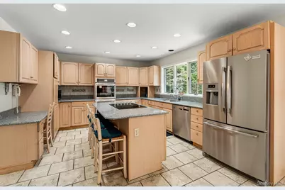 18 Arbor Court, Holmes, NY 12531 - Photo 12