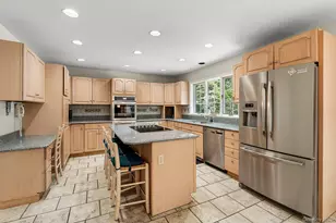 18 Arbor Ct, Holmes, NY 12531 - Photo 12