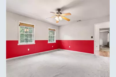 18 Arbor Court, Holmes, NY 12531 - Photo 30