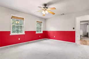 18 Arbor Ct, Holmes, NY 12531 - Photo 30