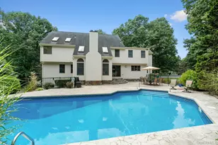 18 Arbor Ct, Holmes, NY 12531 - Photo 34