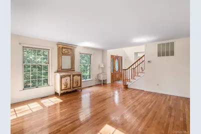 18 Arbor Court, Holmes, NY 12531 - Photo 16