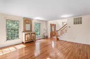 18 Arbor Ct, Holmes, NY 12531 - Photo 16