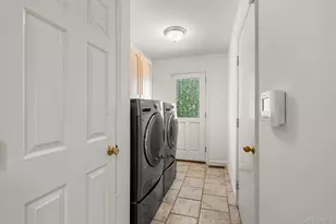 18 Arbor Ct, Holmes, NY 12531 - Photo 20