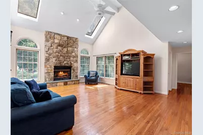 18 Arbor Court, Holmes, NY 12531 - Photo 8