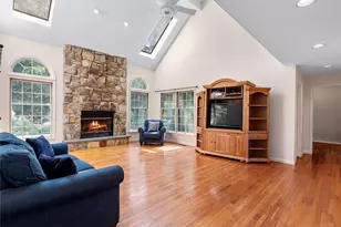 18 Arbor Ct, Holmes, NY 12531 - Photo 8
