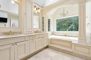 18 Arbor Ct, Holmes, NY 12531 - Photo 24