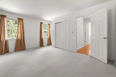 18 Arbor Court, Holmes, NY 12531 - Photo 28