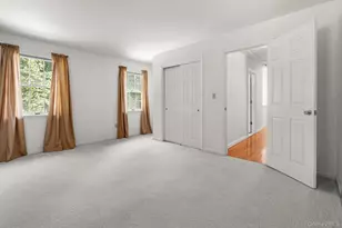 18 Arbor Ct, Holmes, NY 12531 - Photo 28