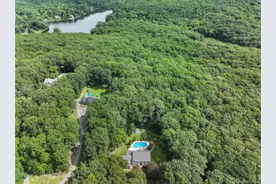 18 Arbor Court, Holmes, NY 12531 - Photo 4