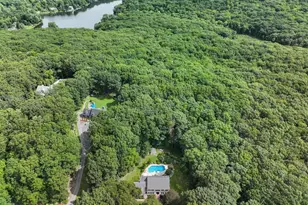 18 Arbor Ct, Holmes, NY 12531 - Photo 4