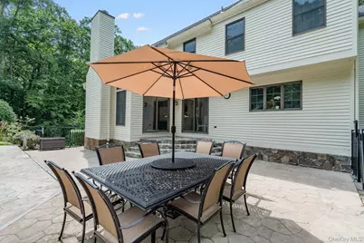 18 Arbor Court, Holmes, NY 12531 - Photo 36