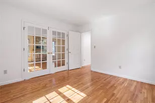 18 Arbor Ct, Holmes, NY 12531 - Photo 18