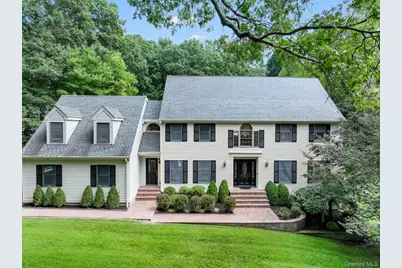 18 Arbor Court, Holmes, NY 12531 - Photo 2