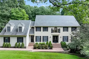 18 Arbor Ct, Holmes, NY 12531 - Photo 2