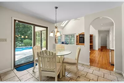 18 Arbor Court, Holmes, NY 12531 - Photo 14
