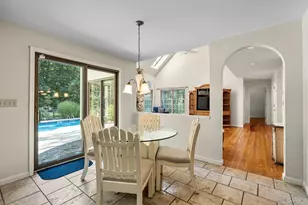 18 Arbor Ct, Holmes, NY 12531 - Photo 14