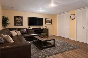 402 Mountain Laurel Dr, Monroe, NY 10950 - Photo 12