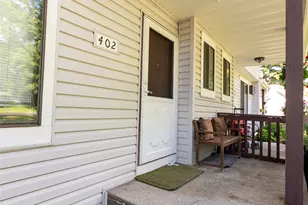 402 Mountain Laurel Dr, Monroe, NY 10950 - Photo 4