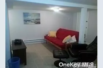 39 Virginia Avenue, Long Beach, NY 11561 - Photo 10
