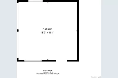 7 Dickerson Avenue, Stony Brook, NY 11790 - Photo 42