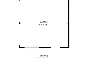 7 Dickerson Ave, Stony Brook, NY 11790 - Photo 42