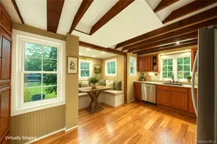 7 Dickerson Ave, Stony Brook, NY 11790 - Photo 32