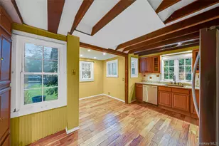 7 Dickerson Ave, Stony Brook, NY 11790 - Photo 14