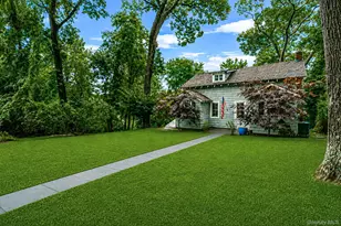 7 Dickerson Ave, Stony Brook, NY 11790 - Photo 4