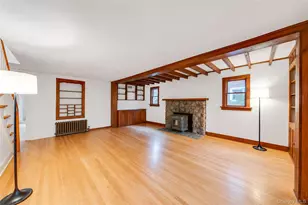 7 Dickerson Ave, Stony Brook, NY 11790 - Photo 12