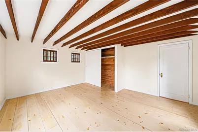 7 Dickerson Avenue, Stony Brook, NY 11790 - Photo 22