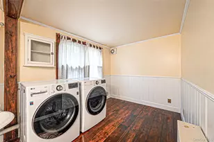 7 Dickerson Ave, Stony Brook, NY 11790 - Photo 24