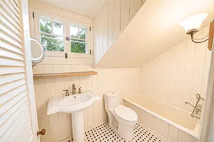 7 Dickerson Ave, Stony Brook, NY 11790 - Photo 28