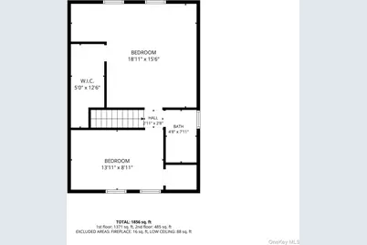 7 Dickerson Avenue, Stony Brook, NY 11790 - Photo 40