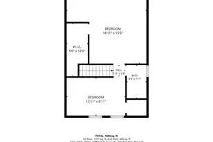7 Dickerson Ave, Stony Brook, NY 11790 - Photo 40