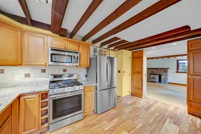 7 Dickerson Avenue, Stony Brook, NY 11790 - Photo 16