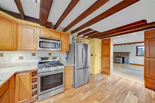 7 Dickerson Ave, Stony Brook, NY 11790 - Photo 16