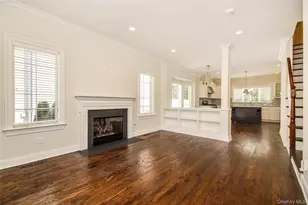 31 Cedar Pl, Rye, NY 10580 - Photo 2