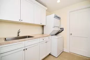 31 Cedar Pl, Rye, NY 10580 - Photo 16